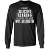 A Viking, Norse, Gym t-shirt & apparel,Apparel[Heathen By Nature authentic Viking products]Long-Sleeve Ultra Cotton T-ShirtBlackS