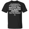 G500 5.3 oz. T-ShirtApparel[Heathen By Nature authentic Viking products]Gildan Premium Men T-ShirtBlack5XL
