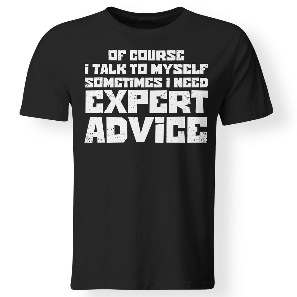 I need expert advice, FrontApparel[Heathen By Nature authentic Viking products]Gildan Premium Men T-ShirtBlack5XL