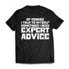 I need expert advice, FrontApparel[Heathen By Nature authentic Viking products]Premium Short Sleeve T-ShirtBlackX-Small