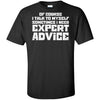 I need expert advice, FrontApparel[Heathen By Nature authentic Viking products]Tall Ultra Cotton T-ShirtBlackXLT