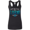Shieldmaiden, Viking, Norse, Gym t-shirt & apparel, Be A Legend,FrontApparel[Heathen By Nature authentic Viking products]Ladies' Softstyle Racerback TankBlackS