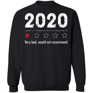 Viking, Norse, Gym t-shirt & apparel, 2020, FrontApparel[Heathen By Nature authentic Viking products]Unisex Crewneck Pullover SweatshirtBlackS