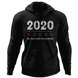 Viking, Norse, Gym t-shirt & apparel, 2020, FrontApparel[Heathen By Nature authentic Viking products]Unisex Pullover HoodieBlackS