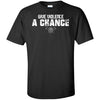 Viking, Norse, Gym t-shirt & apparel, Give violence a chance, FrontApparel[Heathen By Nature authentic Viking products]Tall Ultra Cotton T-ShirtBlackXLT