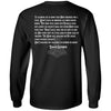 Viking, Norse, Gym t-shirt & apparel, Ragnar Lothbrok, Double sidedApparel[Heathen By Nature authentic Viking products]