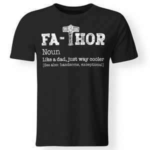 Viking, Norse, Gym t-shirt & apparel, two seater, frontApparel[Heathen By Nature authentic Viking products]Premium Men T-ShirtBlackS